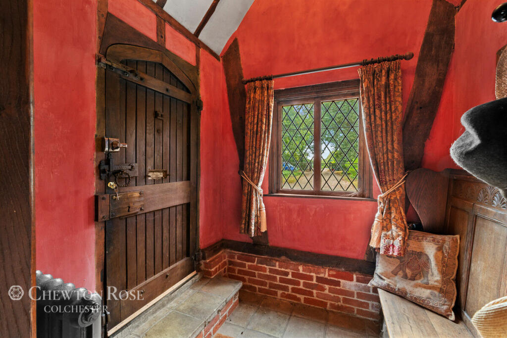 Additional image 9 of Great Horkesley