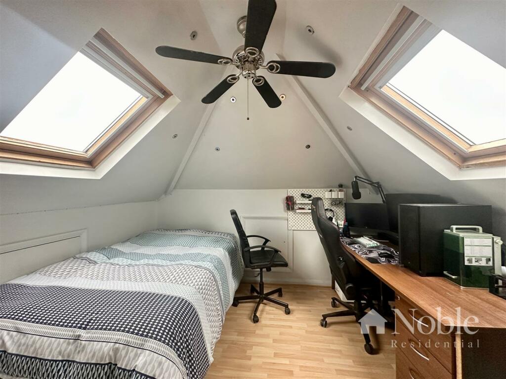 Additional image 17 of Lilley Close, Brentwood