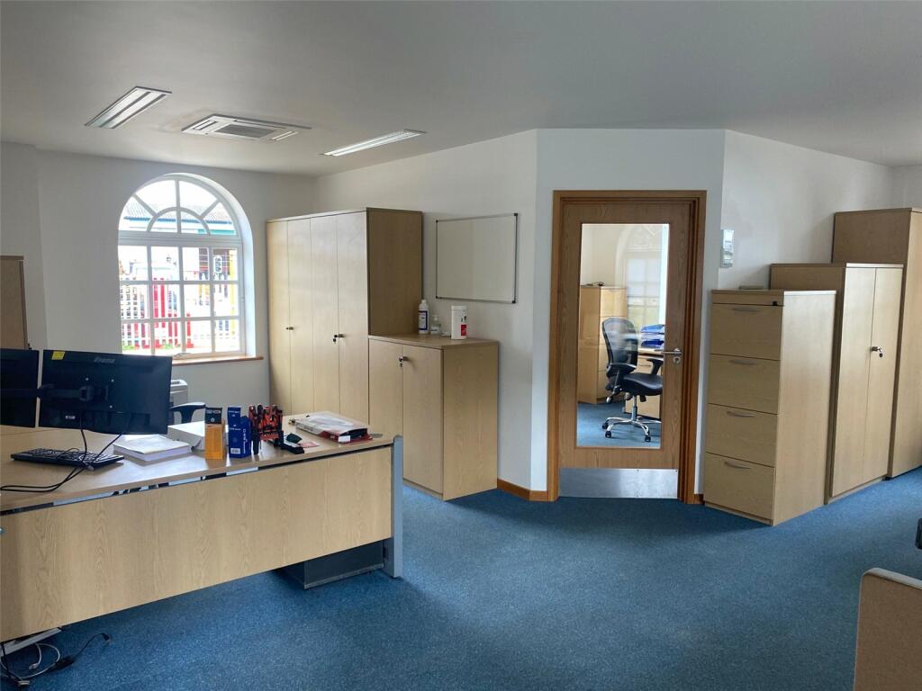 Additional image 12 of The Waterhouse, Great Yeldham, CO9