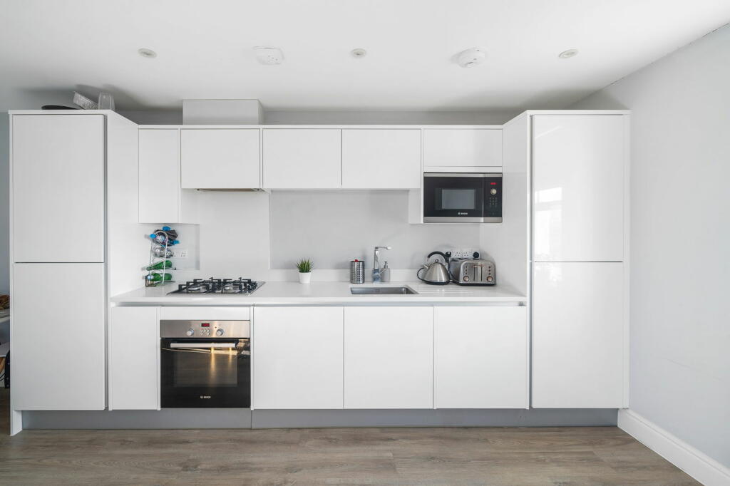 Additional image 7 of Montello Apartments, South Croydon, CR2