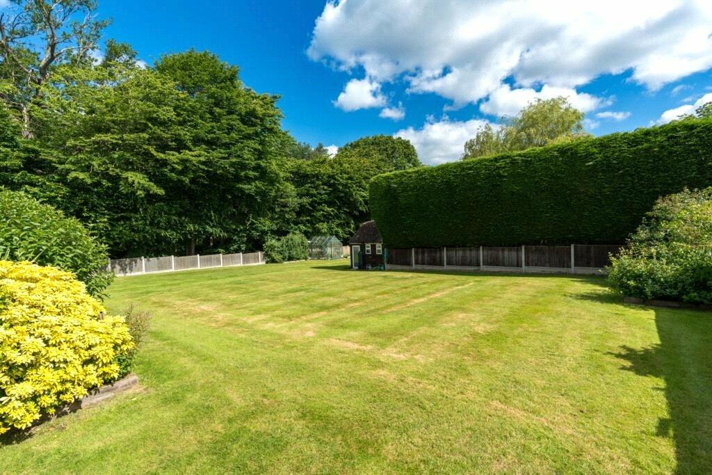 Additional image 4 of Witham Road, Wickham Bishops, CM8