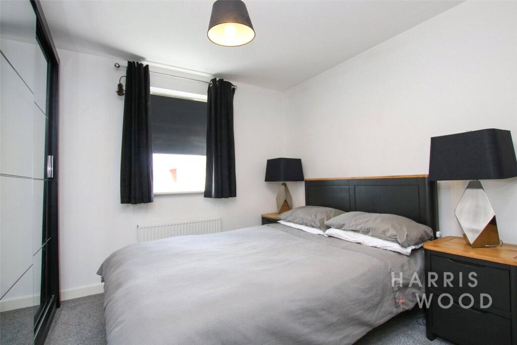 Additional image 7 of Wagtail Mews, Stanway, Colchester, Essex, CO3