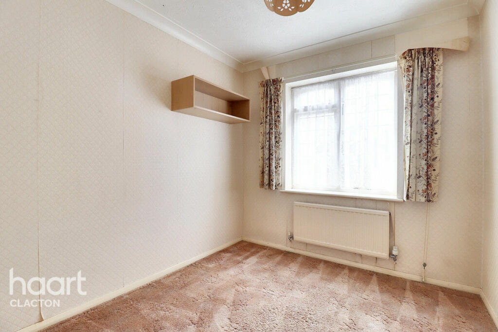 Additional image 10 of Aldon Close, HARWICH