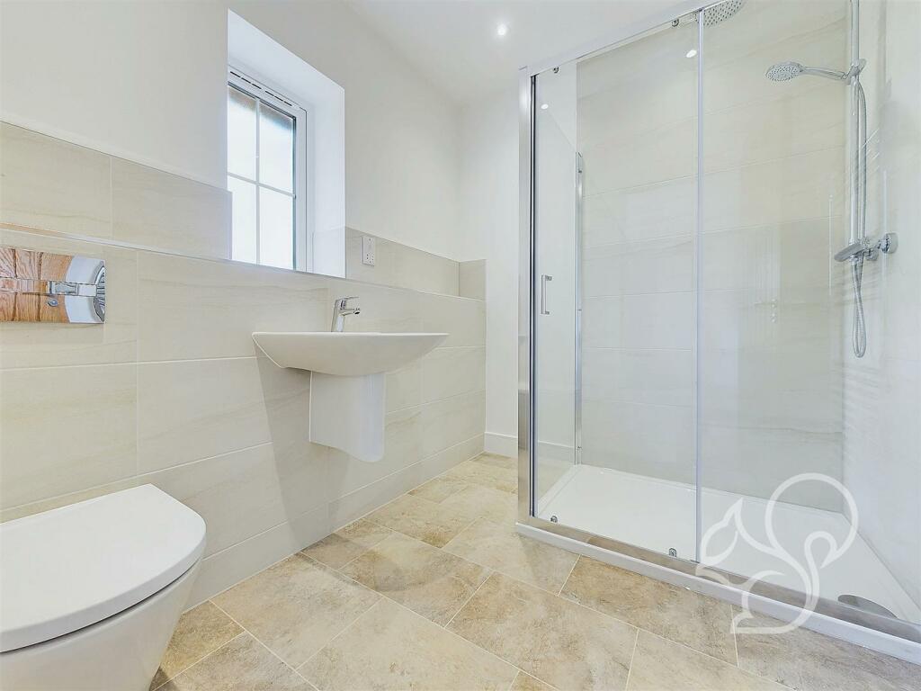 Additional image 17 of Hunters Grove, Felsted