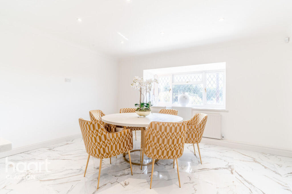 Additional image 5 of Naze Park Road, Walton On The Naze