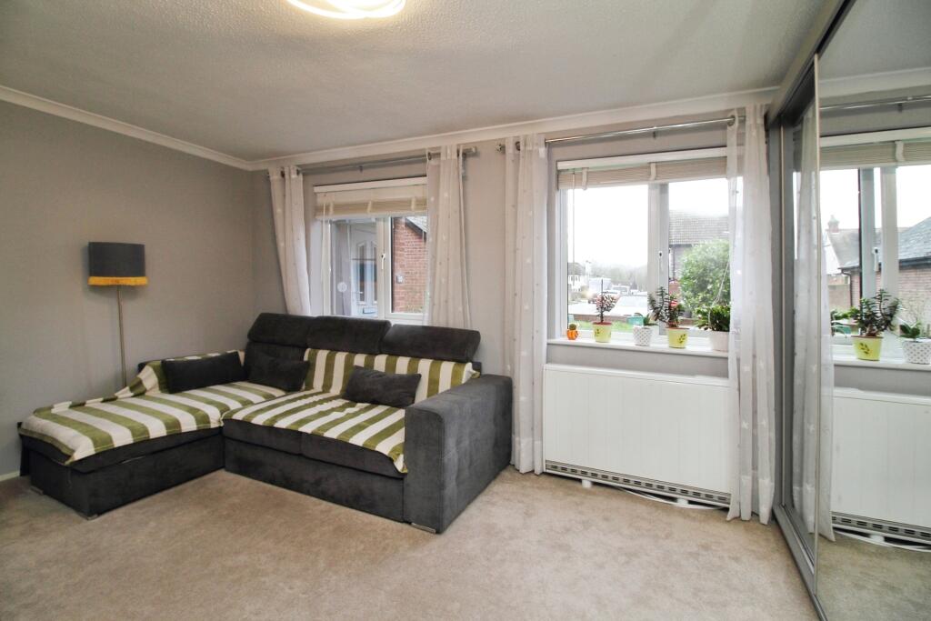 Additional image 15 of Silcock Close, Colchester, Essex, CO4