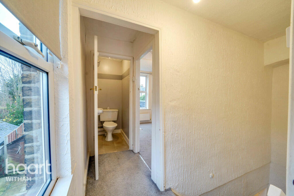 Additional image 7 of Braintree Road, Witham