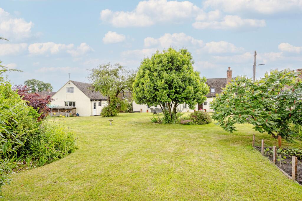 Additional image 19 of The Cross, Elsenham, Bishop's Stortford, Essex, CM22