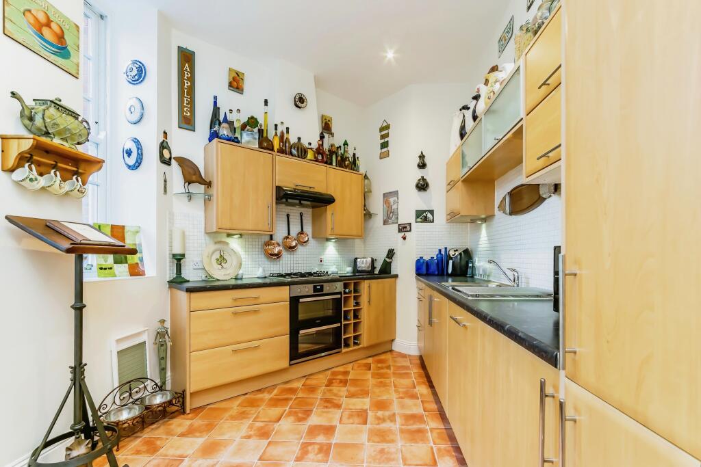 Additional image 10 of Beckett Road, Coulsdon, Surrey, CR5