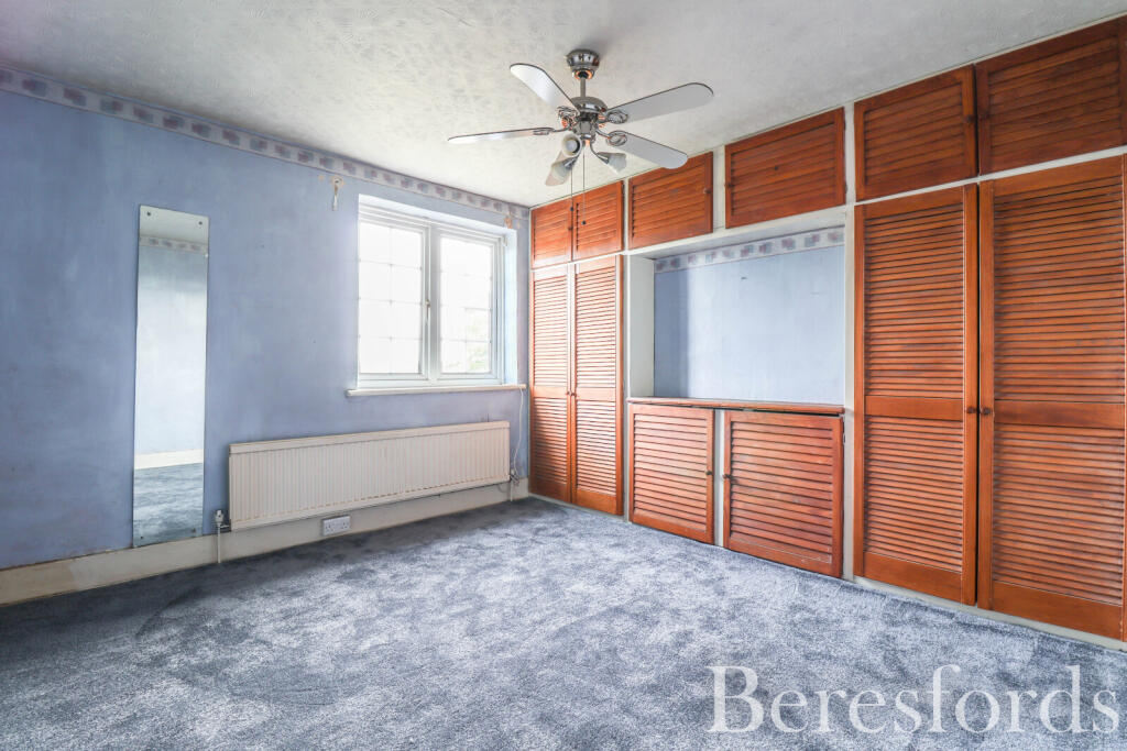 Additional image 7 of Barrells Down Road, Bishop's Stortford, CM23