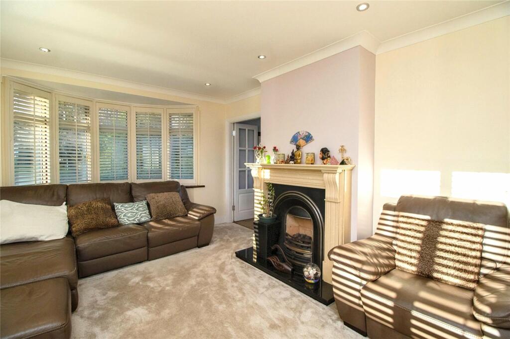 Additional image 4 of Common Road, Ingrave, Brentwood, Essex, CM13