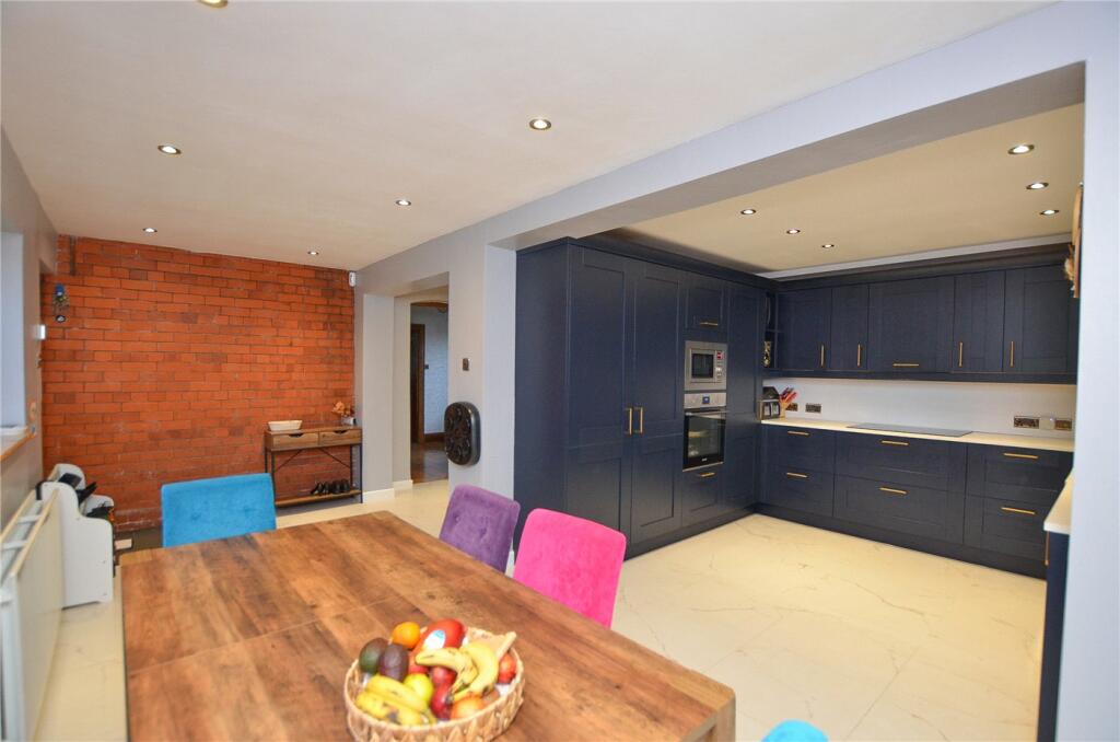 Additional image 15 of Badgers Rake Lane, Ledsham, Ellesmere Port