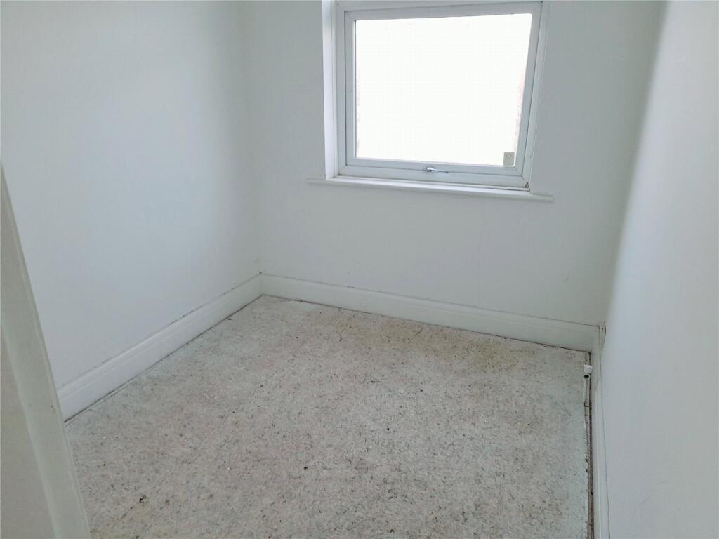 Additional image 11 of Glan Y Don, Greenfield, Holywell, Flintshire, CH8