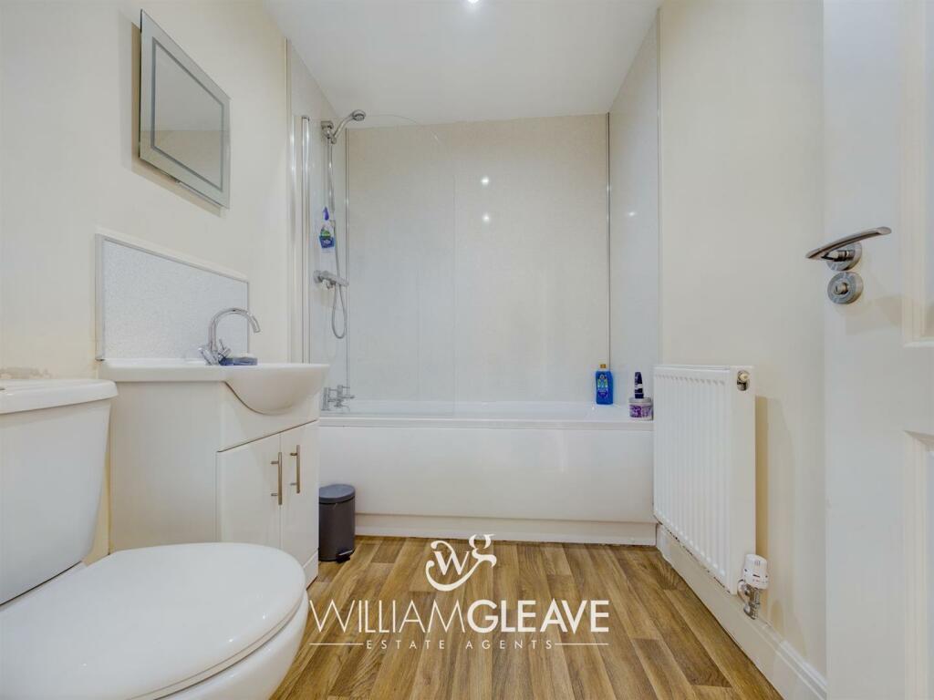 Additional image 9 of Brynford Villas, Holywell, Flintshire, CH8