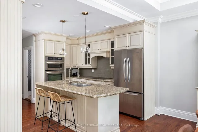 Additional image 11 of 95 The Kingsway