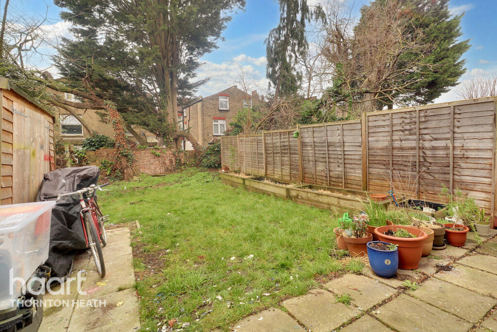Additional image 10 of Melfort Road, Thornton Heath