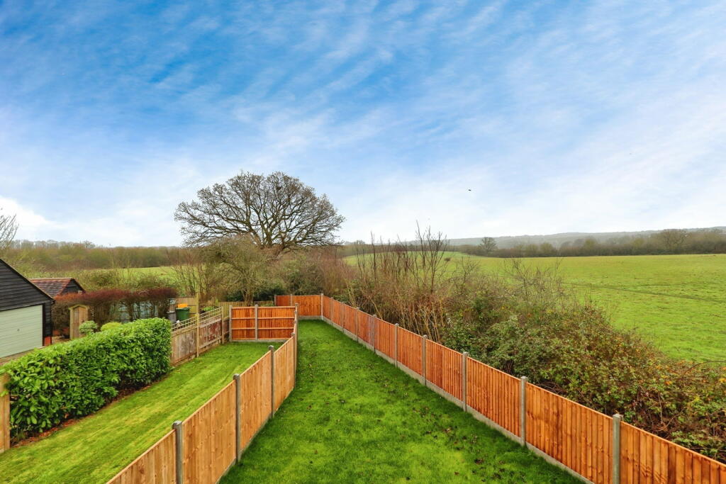 Additional image 28 of Thistley Green Road, Braintree, Essex, CM7 9SE