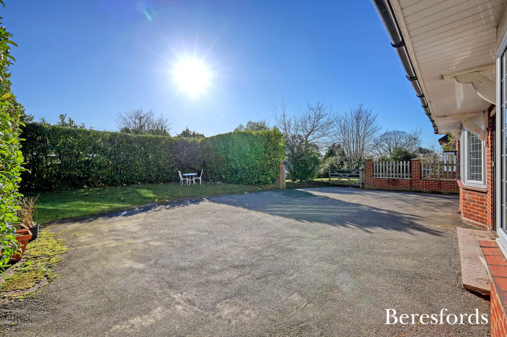 Additional image 37 of London Road, Brentwood, CM14