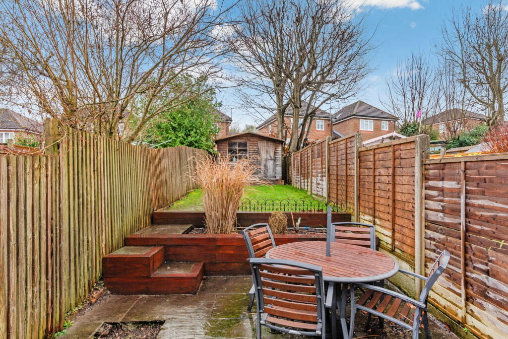 Additional image 13 of Godstone Road,Caterham,CR3 6RB