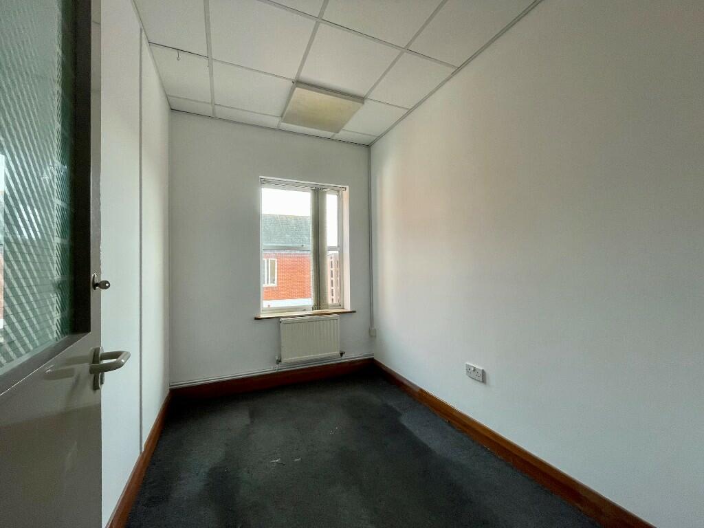 Additional image 9 of Weavers Court, Halstead, Essex, CO9