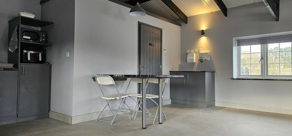 Additional image 44 of Llandegla Road, Mold, CH7