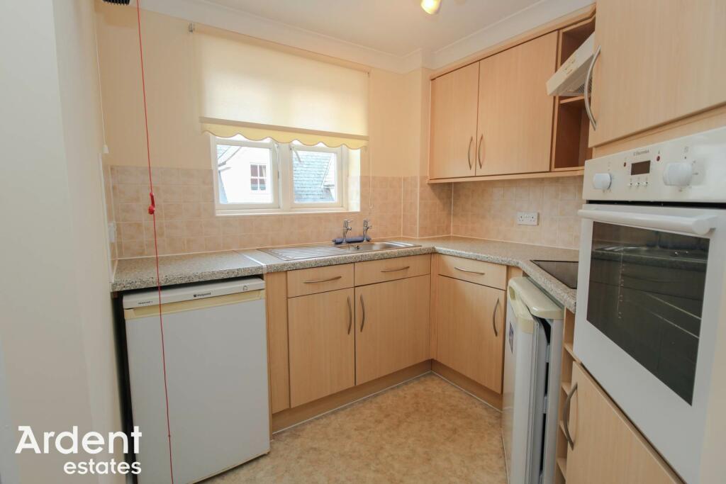 Additional image 8 of Salter Court, Colchester