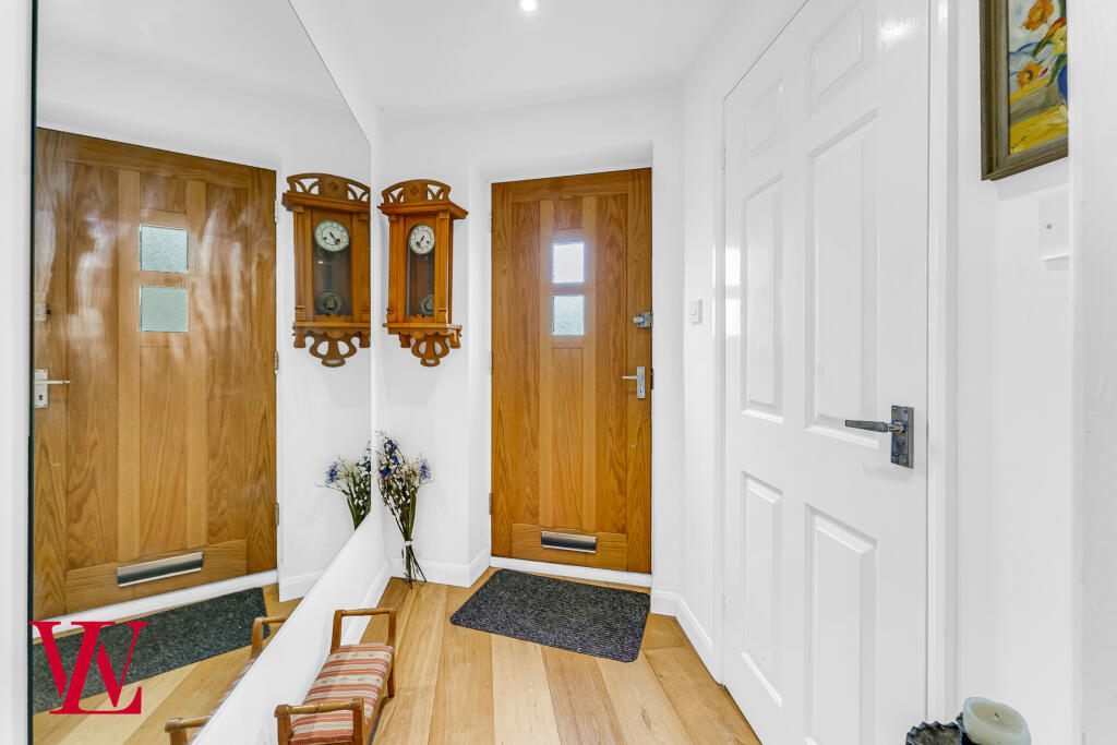 Additional image 12 of King Street Mews, Basbow Lane, Bishop's Stortford, Hertfordshire