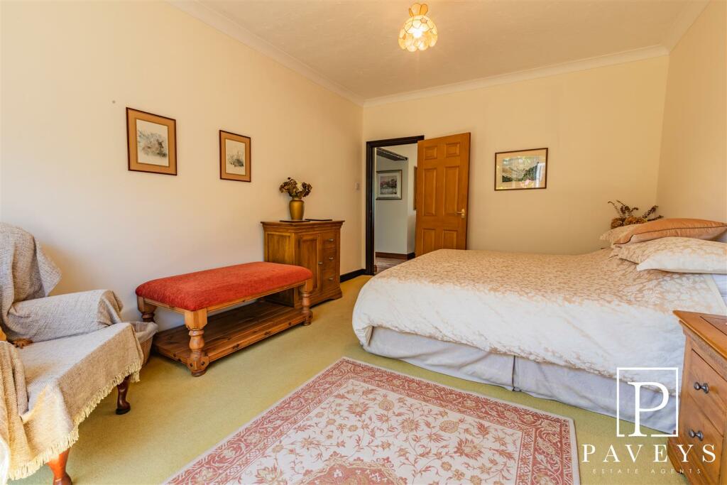 Additional image 19 of Prospect Park, Great Holland, Frinton-On-Sea