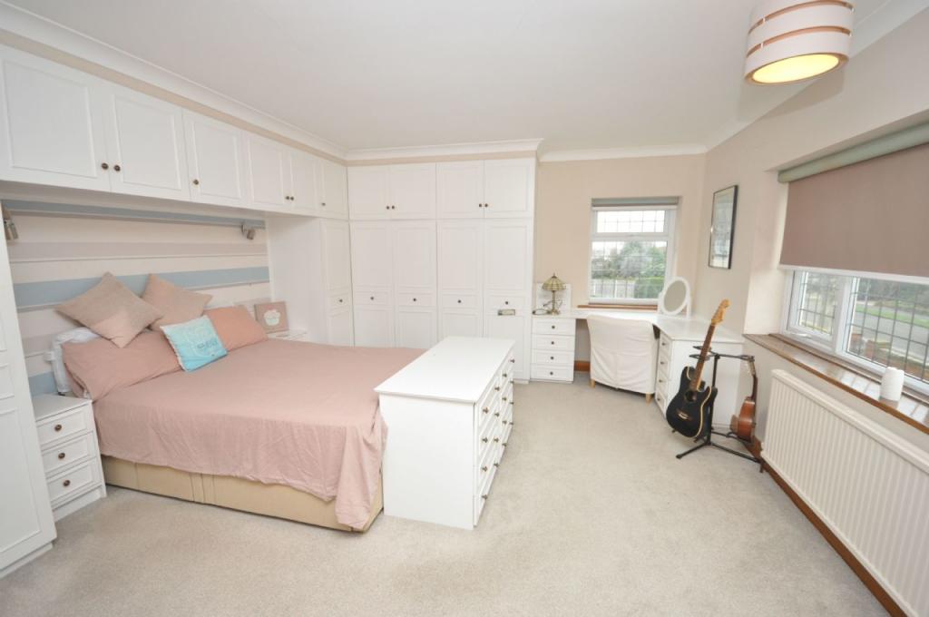 Additional image 13 of ETON ROAD, FRINTON-ON-SEA