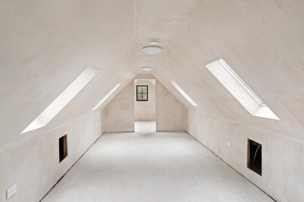 Additional image 32 of Morrowood Lane, Ardleigh, Colchester, Essex, CO7