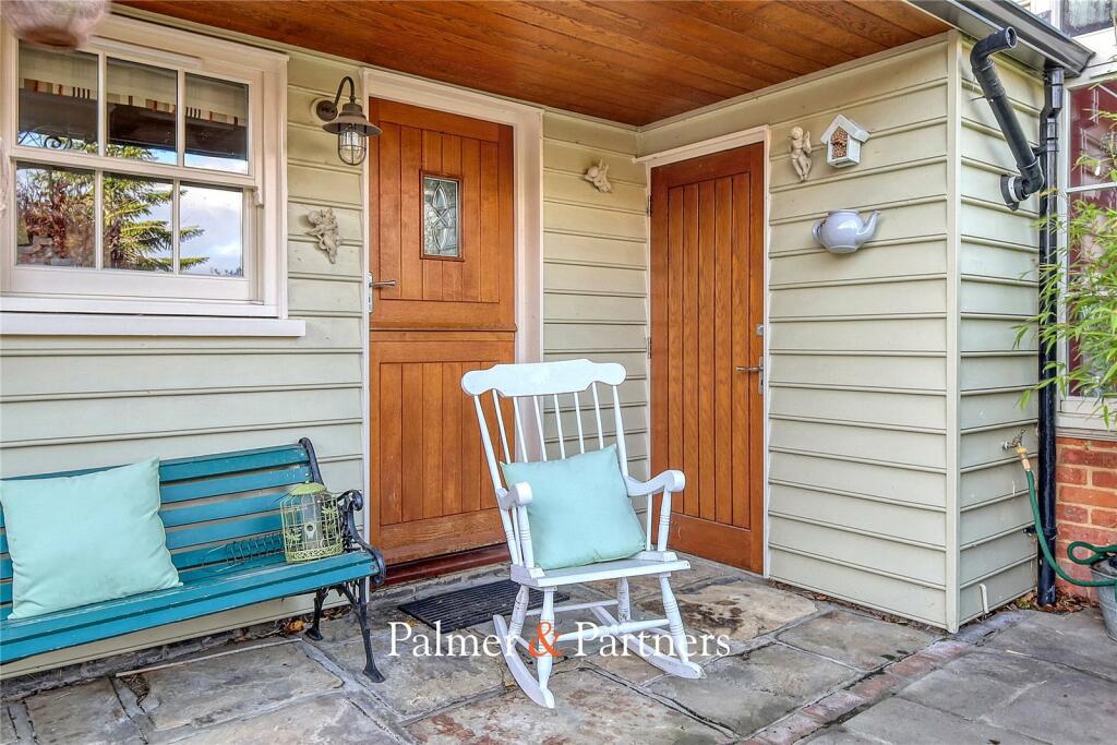 Additional image 34 of Main Road, Bicknacre, Chelmsford, Essex, CM3