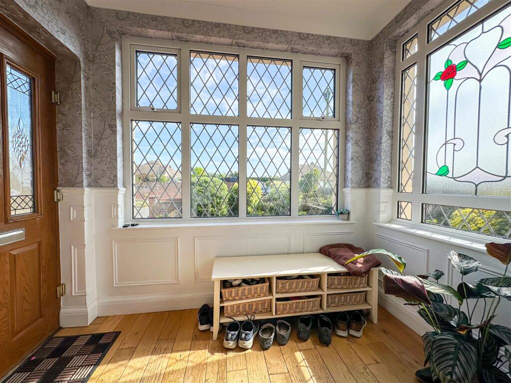 Additional image 16 of First Avenue, East Clacton, Essex