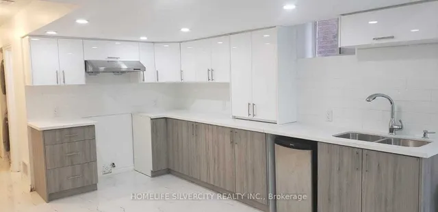 Additional image 33 of 6 Amboise Cres