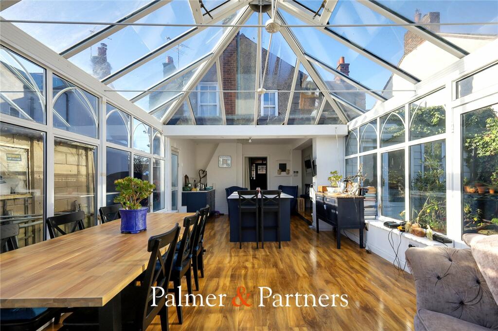 Additional image 25 of Ipswich Road, Colchester, Essex, CO4