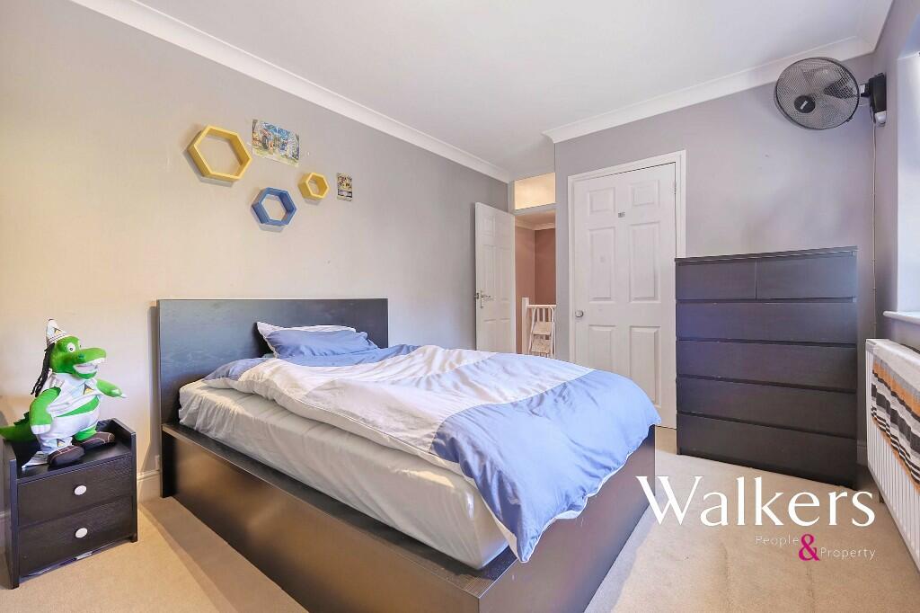 Additional image 11 of The Paddocks, Ingatestone