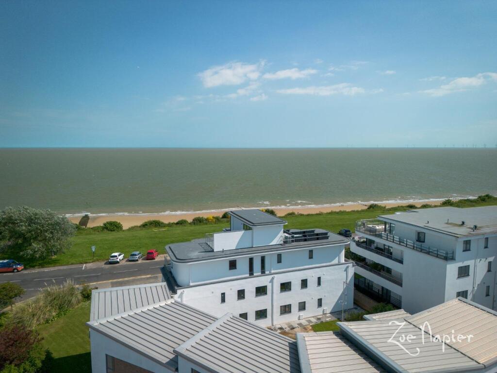 Additional image 14 of Frinton on Sea