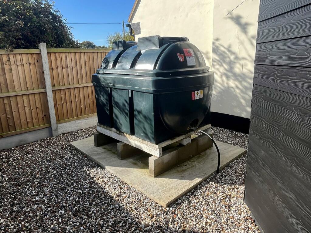 Additional image 24 of Creephedge Lane, East Hanningfield, Chelmsford, CM3