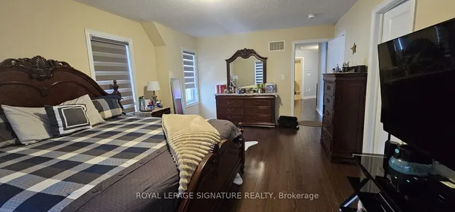 Additional image 9 of 1 Fresnel Rd