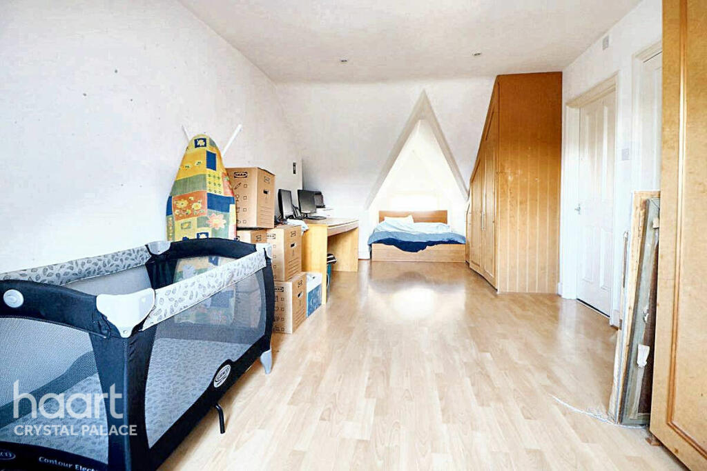 Additional image 8 of Bensham Manor Road, THORNTON HEATH