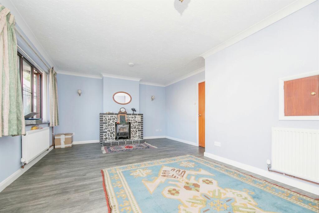 Additional image 10 of Parsons Heath, Colchester