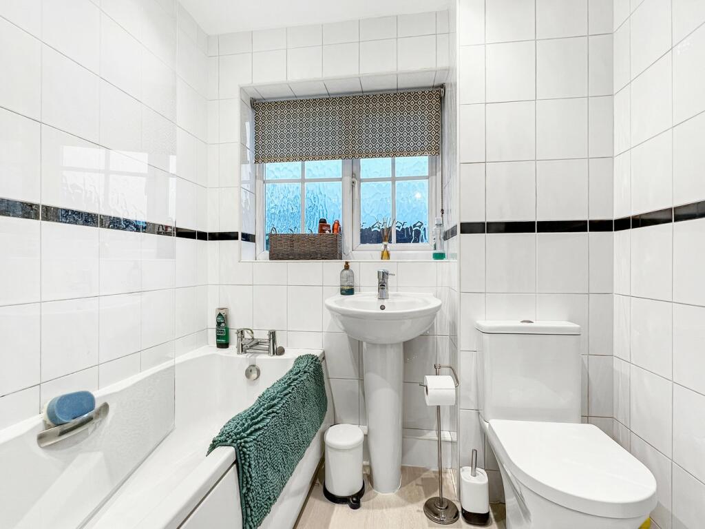 Additional image 10 of Tortoiseshell Way, Braintree, CM7