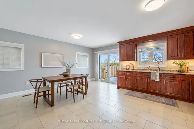 Additional image 13 of 40 Daleside Cres