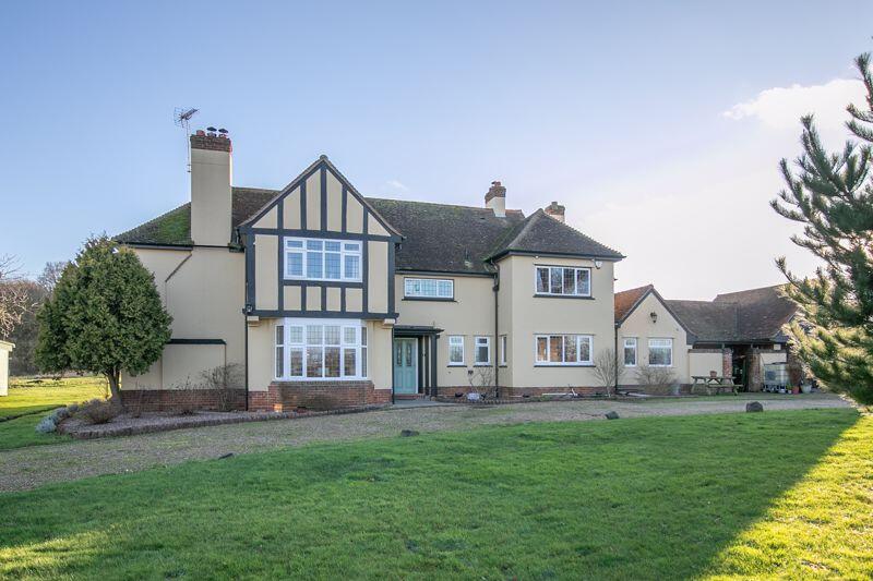 Additional image 31 of Gutteridge Hall Lane, Weeley, Clacton-On-Sea CO16