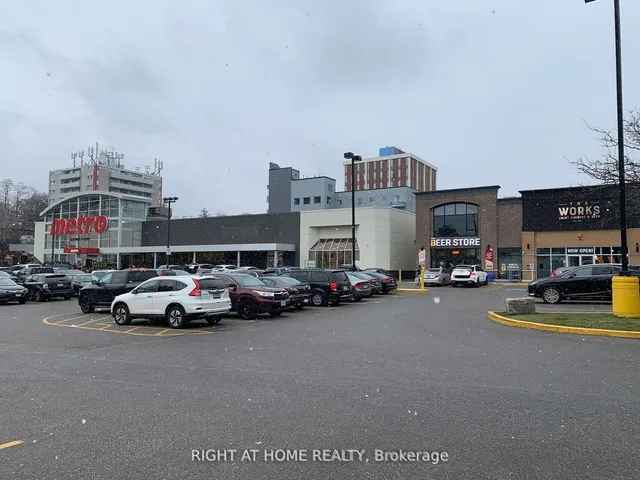 Additional image 37 of 12 Walder Ave