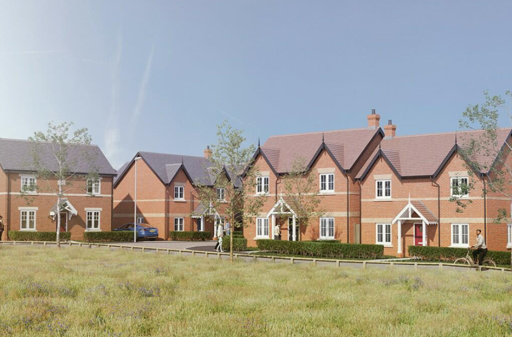 Additional image 2 of Colchester,
CO4 6AZ