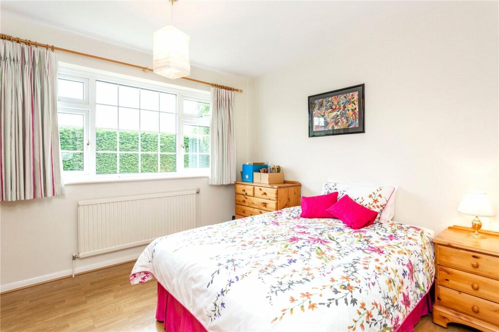 Additional image 14 of Bowhay, Hutton Mount, Brentwood, Essex, CM13