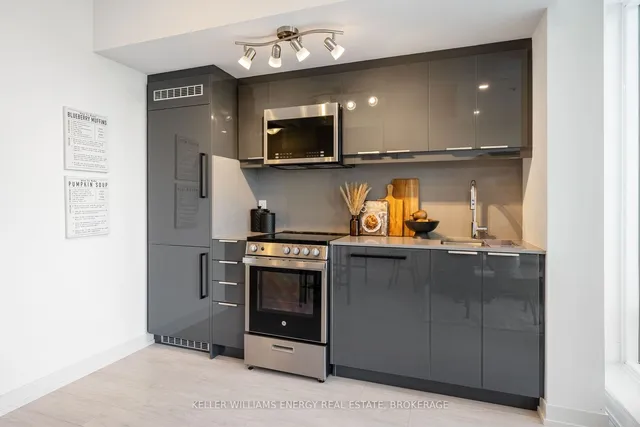 Additional image 14 of 90 Glen Everest Rd Unit 804