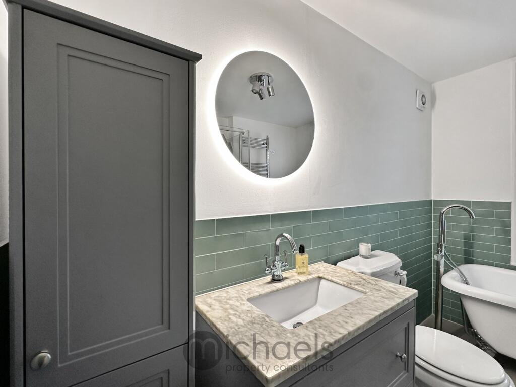 Additional image 23 of Beaconsfield Avenue, Colchester, Colchester, CO3