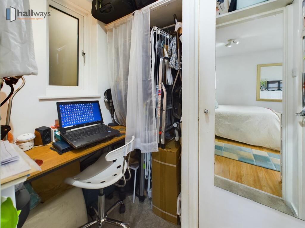 Additional image 6 of Richardson Court,  Station Approach, Coulsdon North, Coulsdon