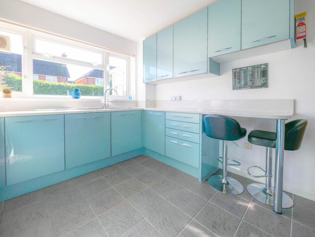 Additional image 6 of Bishops Court Gardens, Chelmsford, CM2